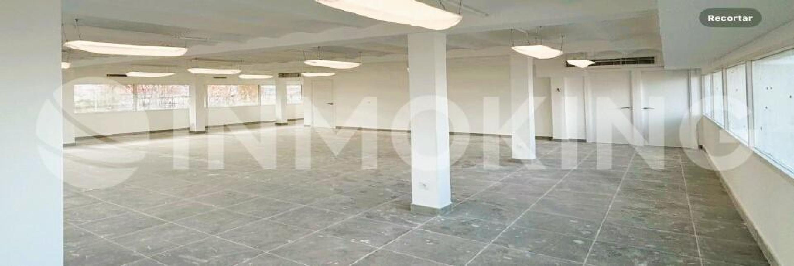 Foto de la propiedad Edificio de oficinas en Coslada